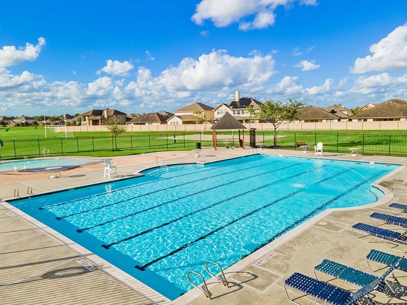 Community amenity available to residents of Sierra Vista in Rosharon (Image 4). Community amenity available to residents of Sierra Vista in Rosharon (Image 4).