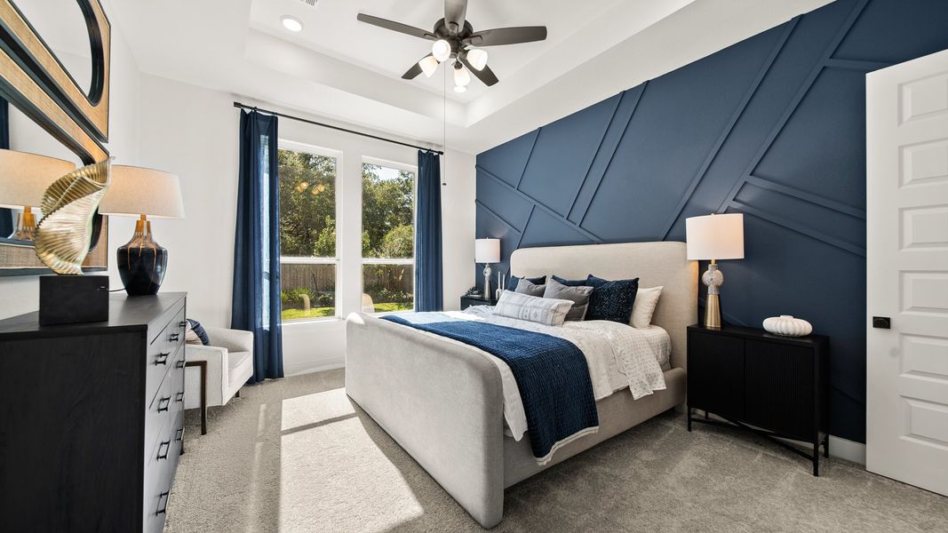 Sorella - Olive lll Model Photo Sorella - Olive lll Model Photo