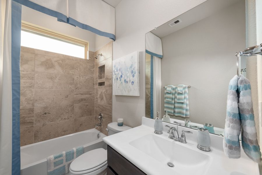 Image 74 of the Raleigh Creek community in Tomball, TX. Image 74 of the Raleigh Creek community in Tomball, TX.