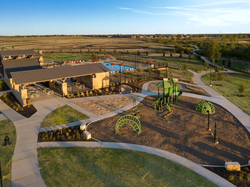 Community amenity available to residents of Emory Crossing in Hutto (Image 8). Community amenity available to residents of Emory Crossing in Hutto (Image 8).