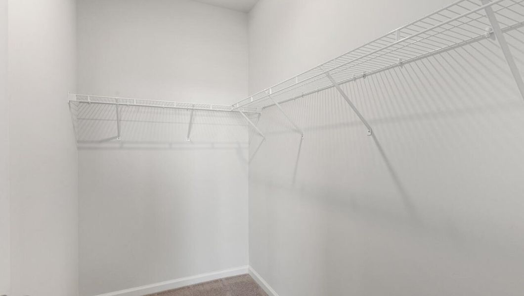 Image 27 of the Lockwood Landing community in Supply, NC. Image 27 of the Lockwood Landing community in Supply, NC.