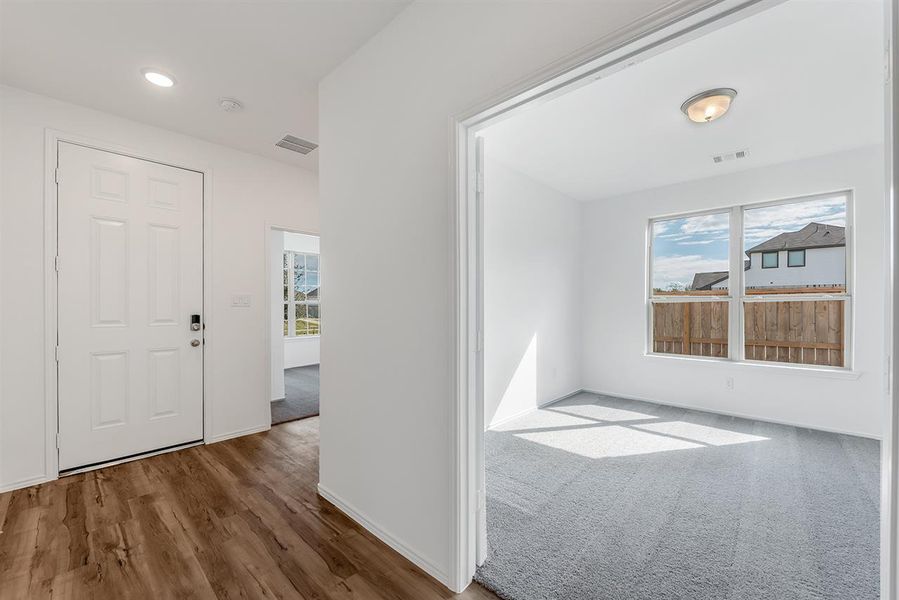 Image 30 of the Seabourne Landing community in Rosenberg, TX.