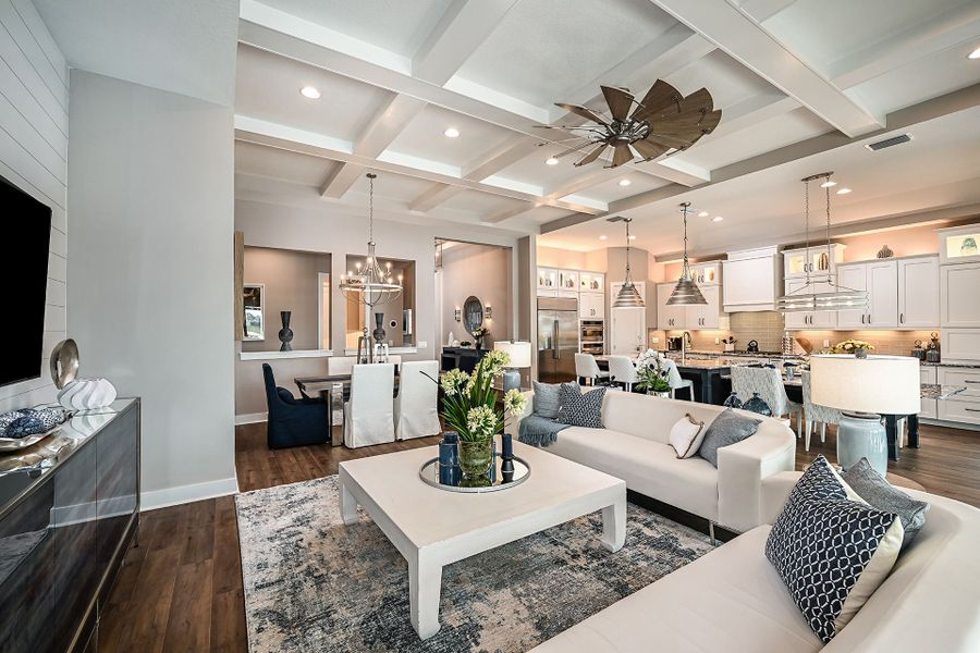 Star-Farms-Biscayne-II-1662-Web Star-Farms-Biscayne-II-1662-Web