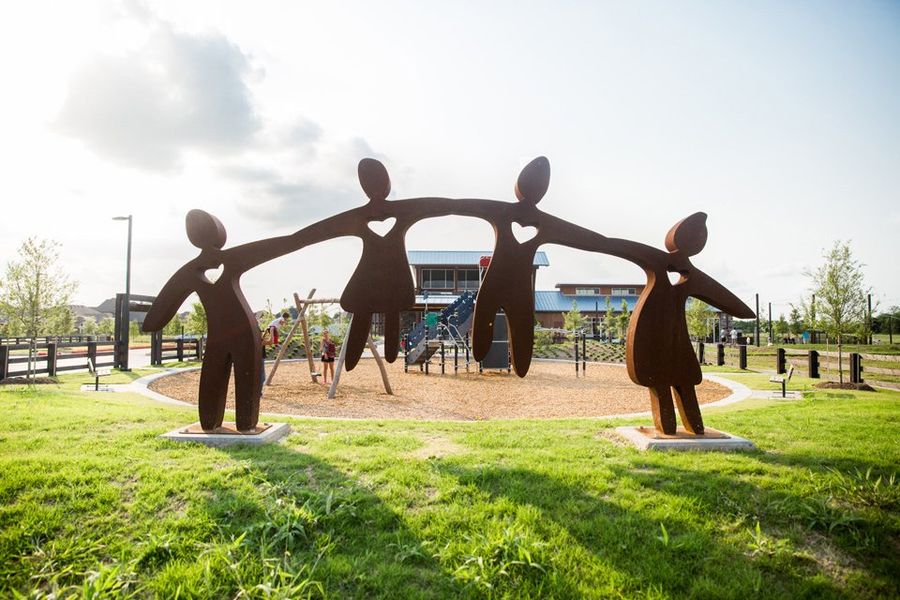 Harvest Green Image 41 Harvest Green Image 41