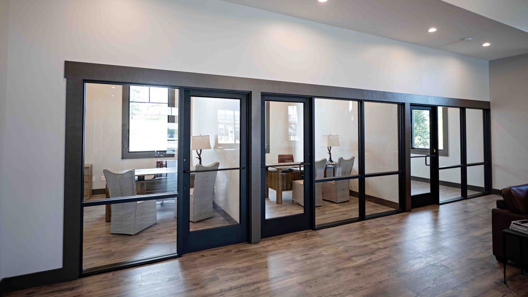 Image 47 of the Tap Root Farms community in Fletcher, NC.