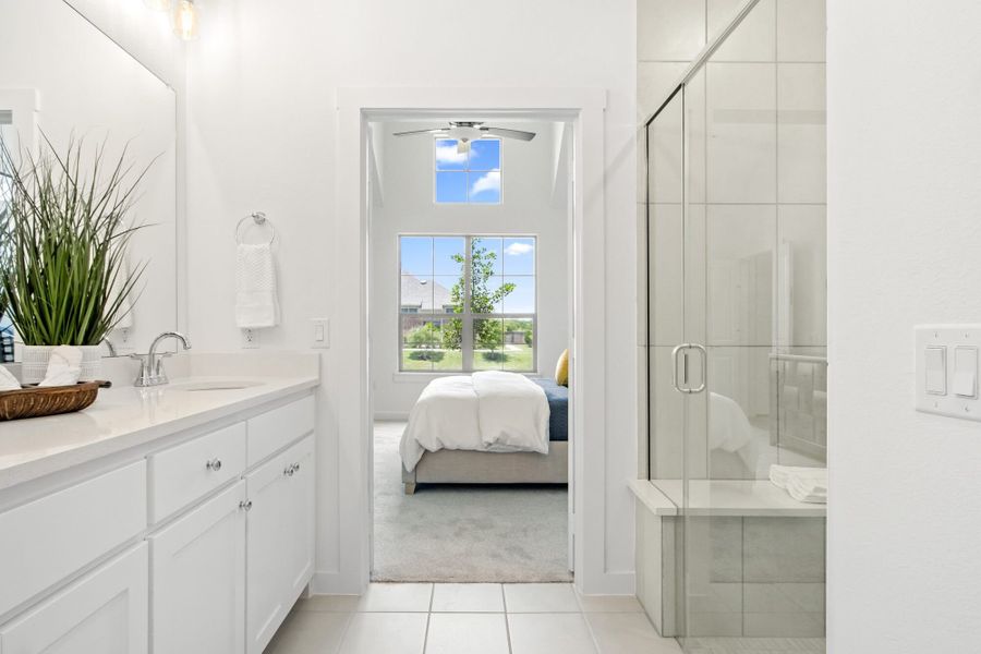 Mira Lagos Villas,75054 Mira Lagos Villas,75054