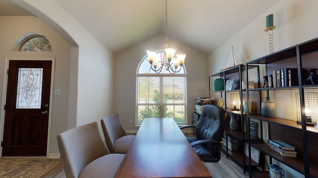 Image 16 of the Wedgewood Forest community in Conroe, TX. Image 16 of the Wedgewood Forest community in Conroe, TX.