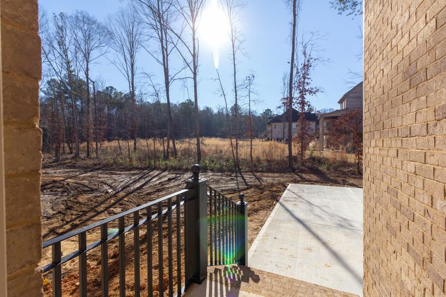 River Oaks,30290 River Oaks,30290