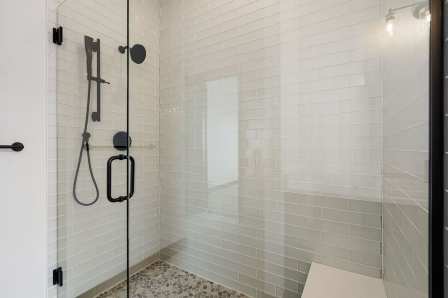 Aurora Highlands,80019 Aurora Highlands,80019