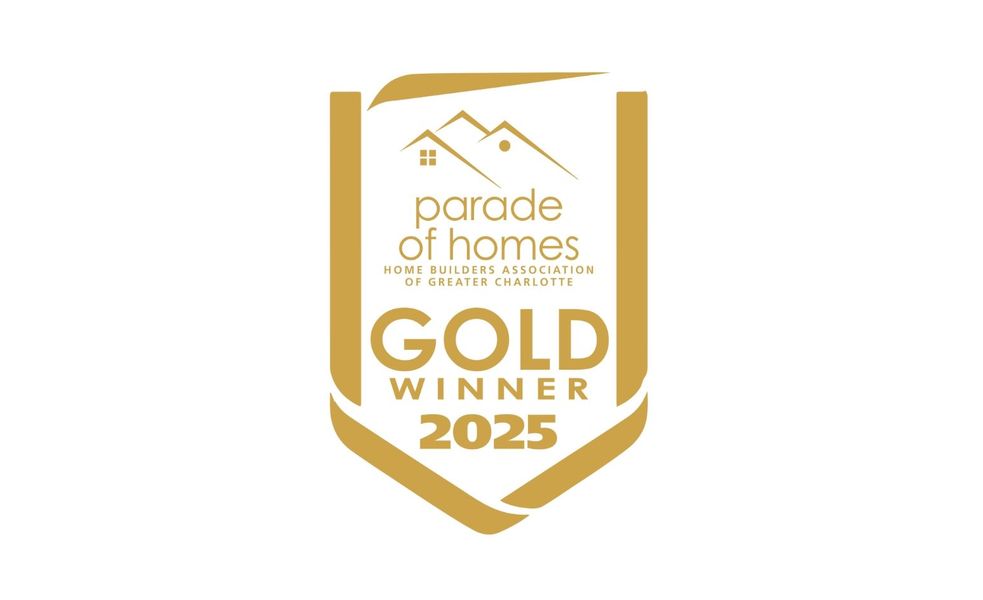 Cannalily – Gold Award for Best Home priced $300k - $399k