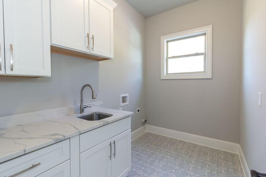 River Oaks,30290 River Oaks,30290