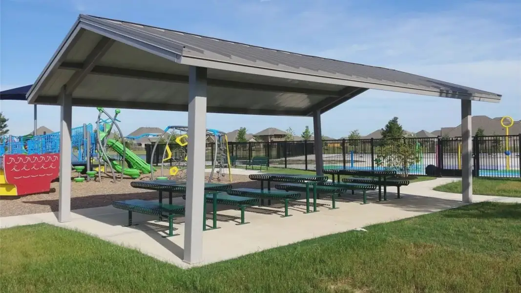 Community amenity available to residents of Katy Lakes in Katy (Image 2). Community amenity available to residents of Katy Lakes in Katy (Image 2).