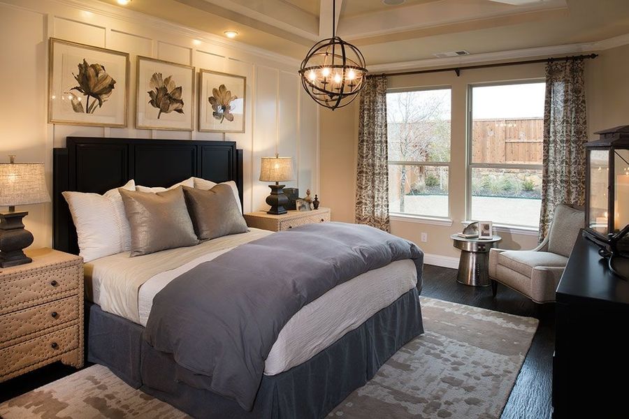 Image 93 of the University Place community in Dallas, TX.