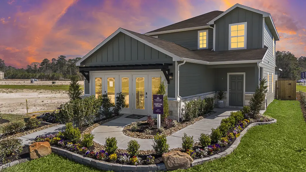 1-web-or-mls-dji_20250311114518_0036_d