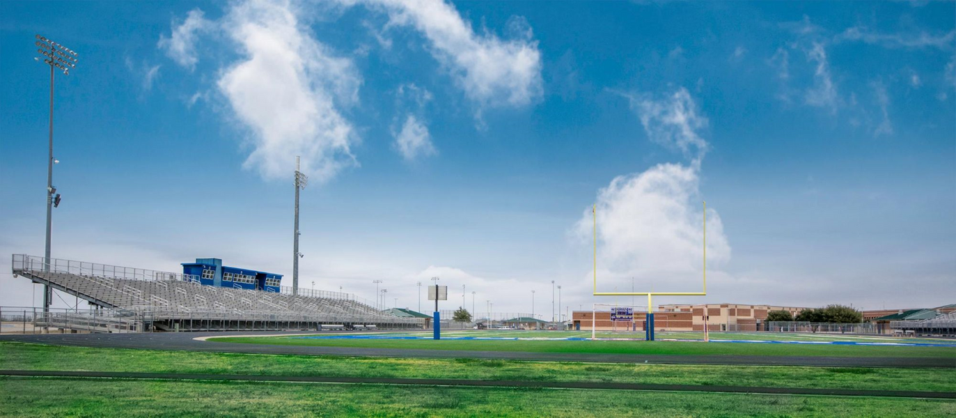 Image 6 of the Chisholm Trail Ranch community in Fort Worth, TX. Image 6 of the Chisholm Trail Ranch community in Fort Worth, TX.
