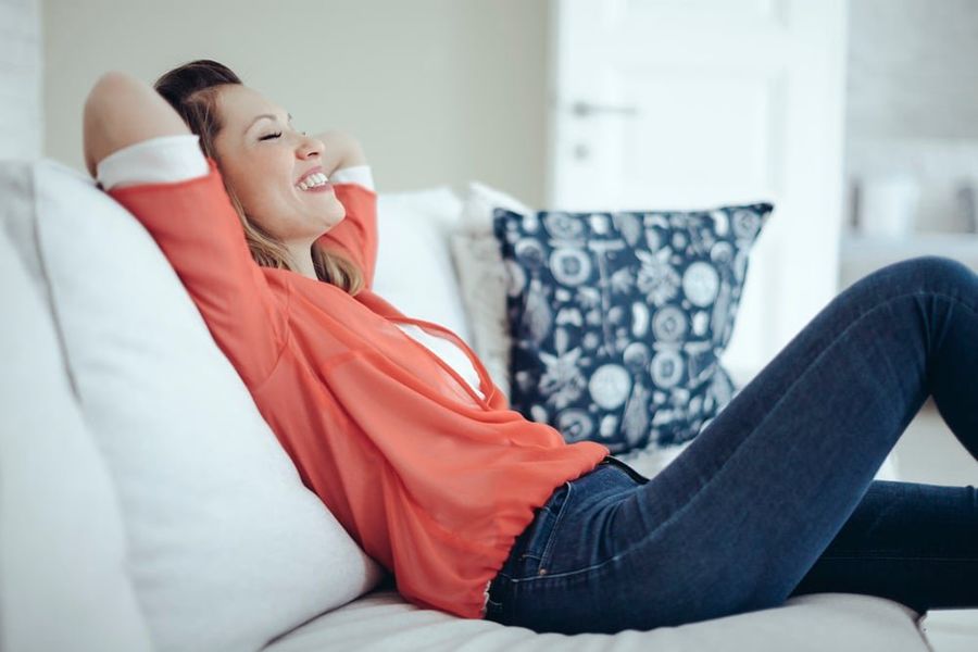 Image 65 of the WaterGrass community in Wesley Chapel, FL.