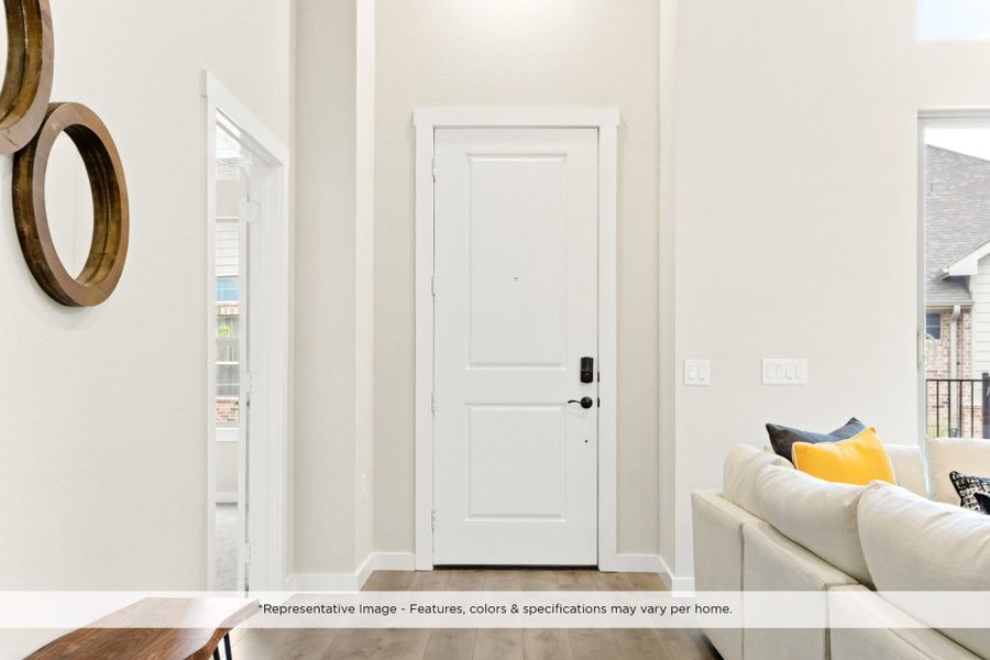 Mira Lagos Villas,75054 Mira Lagos Villas,75054