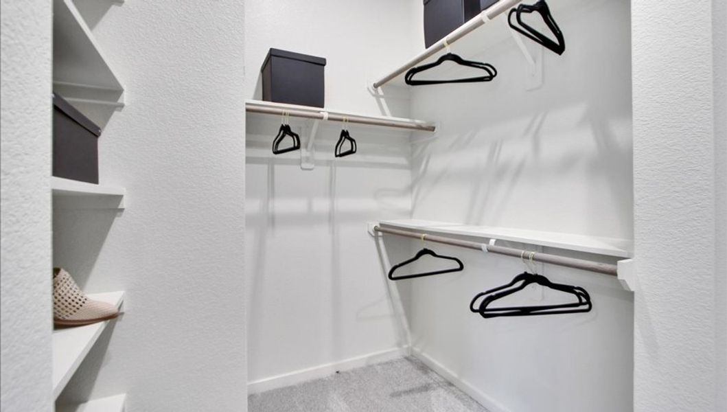 Image 42 of the Canterra Creek  60' community in Iowa Colony, TX.