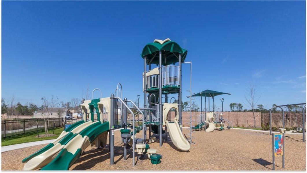 Image 10 of the Balmoral: Avante Collection community in Humble, TX. Image 10 of the Balmoral: Avante Collection community in Humble, TX.