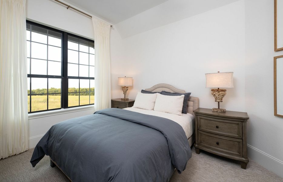 Image 19 of the Summer Lakes community in Rosenberg, TX. Image 19 of the Summer Lakes community in Rosenberg, TX.