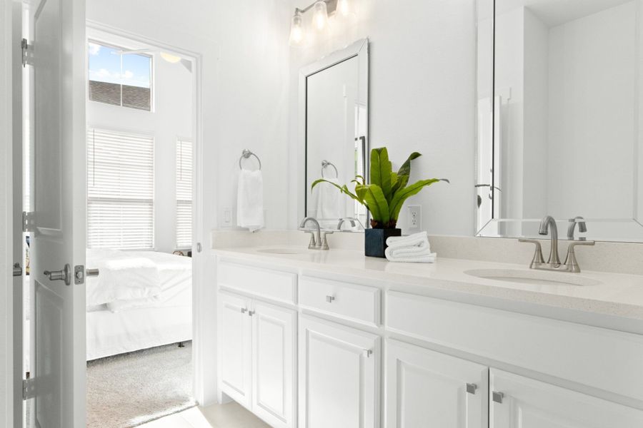 Mira Lagos Villas,75054 Mira Lagos Villas,75054