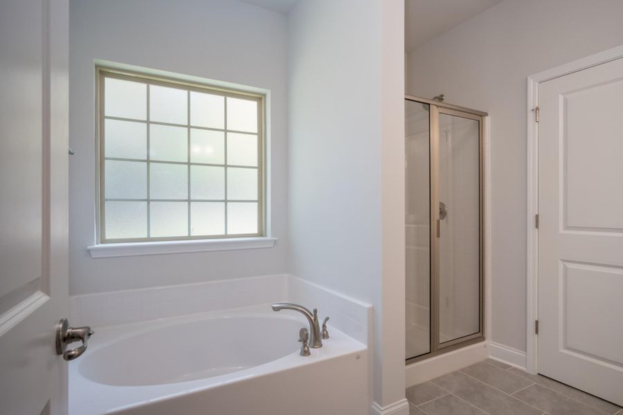 Image 14 of the College Place community in Lancaster, SC.