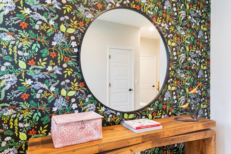 Image 7 of the Pergola community in Charlotte, NC. Image 7 of the Pergola community in Charlotte, NC.