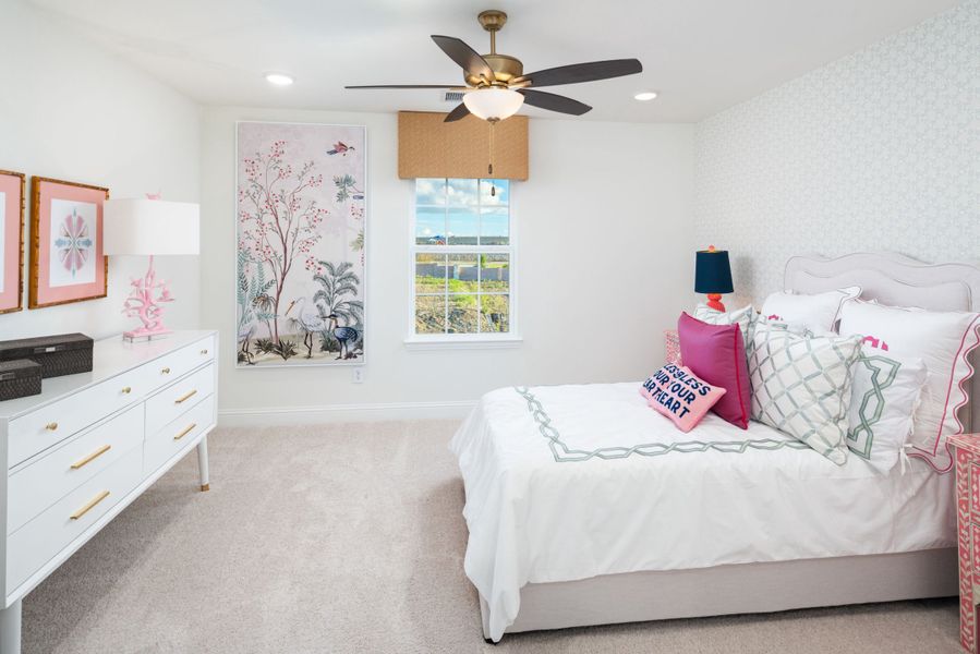 Legacy Hills,75009 Legacy Hills,75009