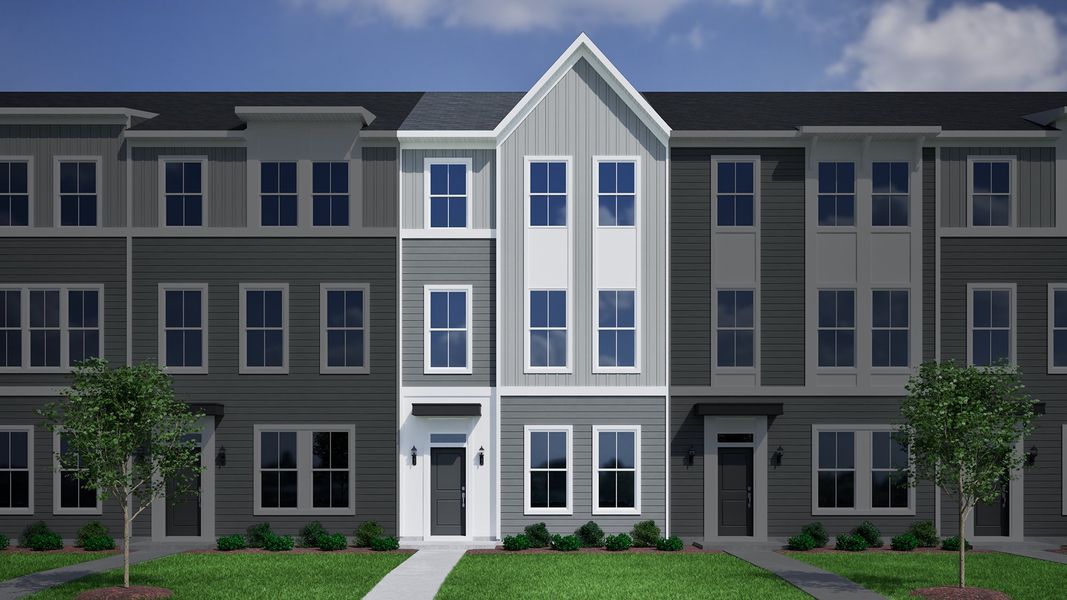 Corabell Plan Corabell Plan