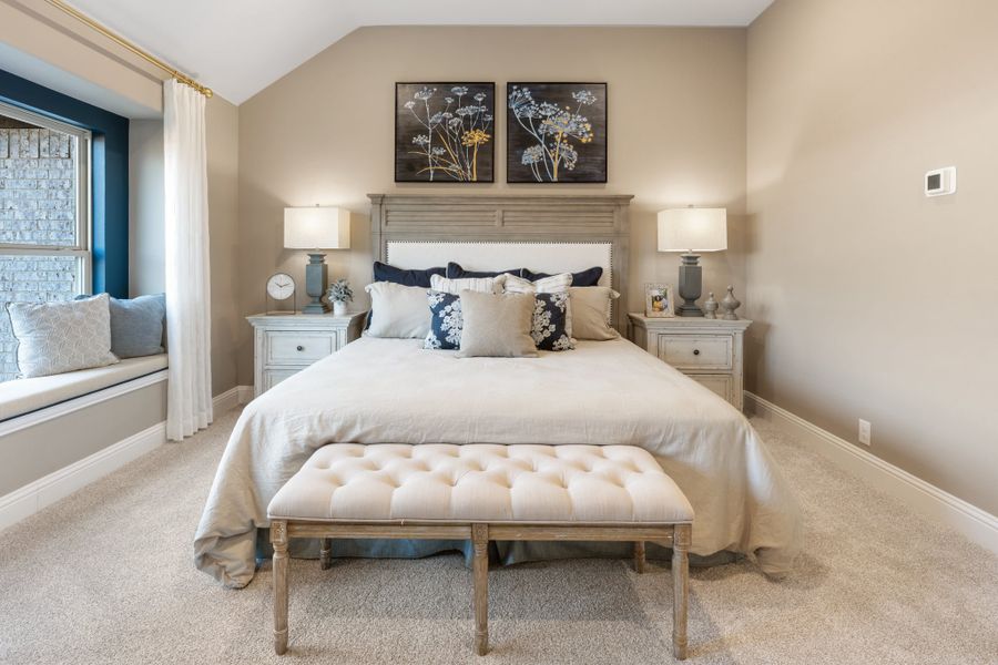 Bloomfield Homes - New Homes in Dallas Fort Worth, Texas Bloomfield Homes - New Homes in Dallas Fort Worth, Texas