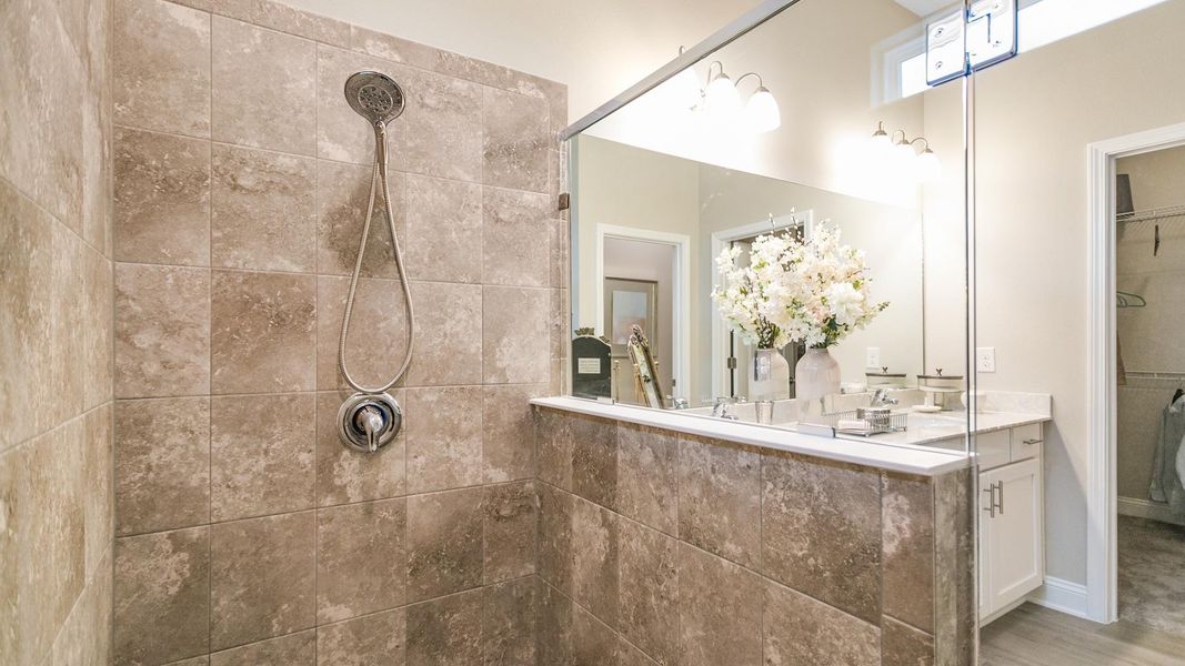 Image 12 of the Rock Springs Farms community in St. Augustine Shores, FL.