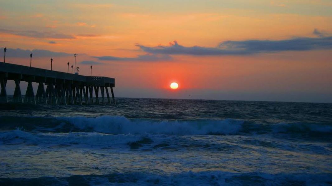 Image 32 of the The Cottages at Blake Farm community in Wilmington, NC.