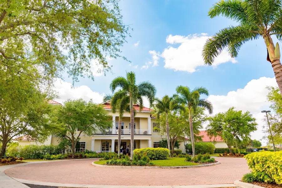 River Hall New Homes in Alva, FL. - Slide 2 River Hall New Homes in Alva, FL. - Slide 2