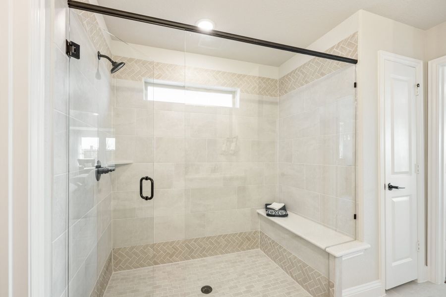 Bloomfield Homes - New Homes in Dallas Fort Worth, Texas