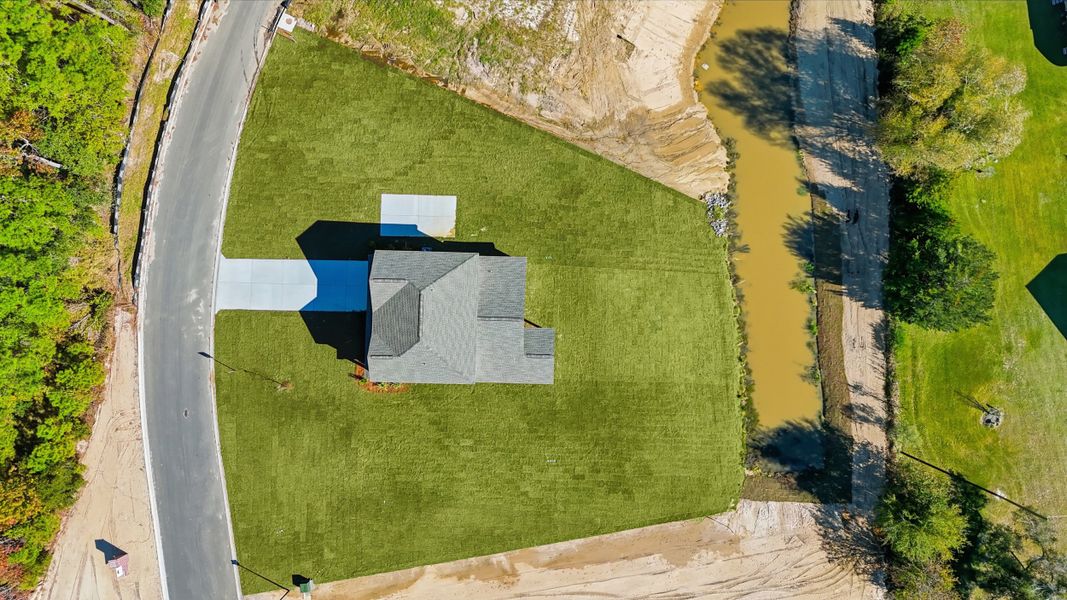 Image 75 of the Oak Grove community in Conway, SC.