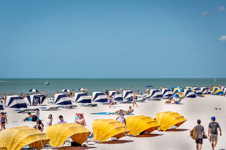 Image 25 of the Isles At Bayview community in Parrish, FL.