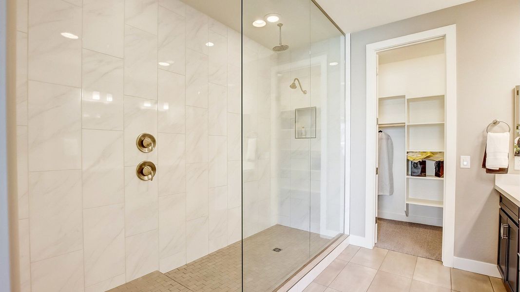 Image 24 of the Castillo at Anderson Parc community in Buckeye, AZ.