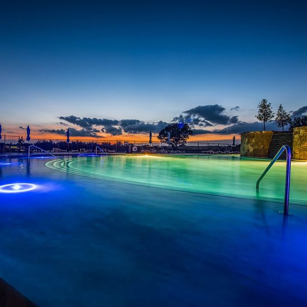 Community amenity available to residents of Mustang Lakes in McKinney (Image 10).