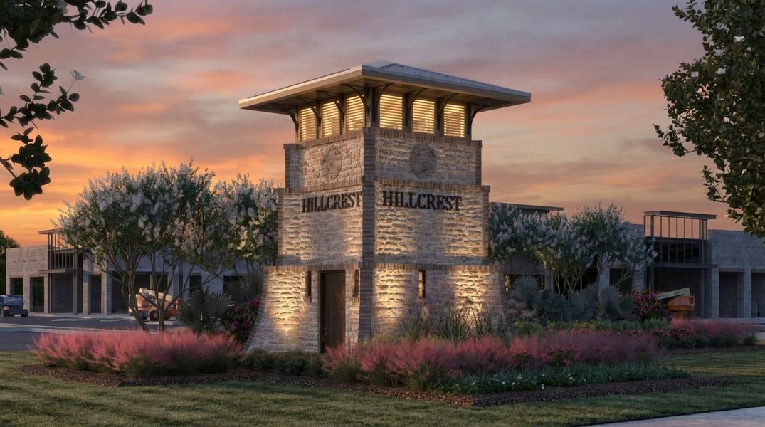 New Homes in San Antonio, FL.  - Slide 3