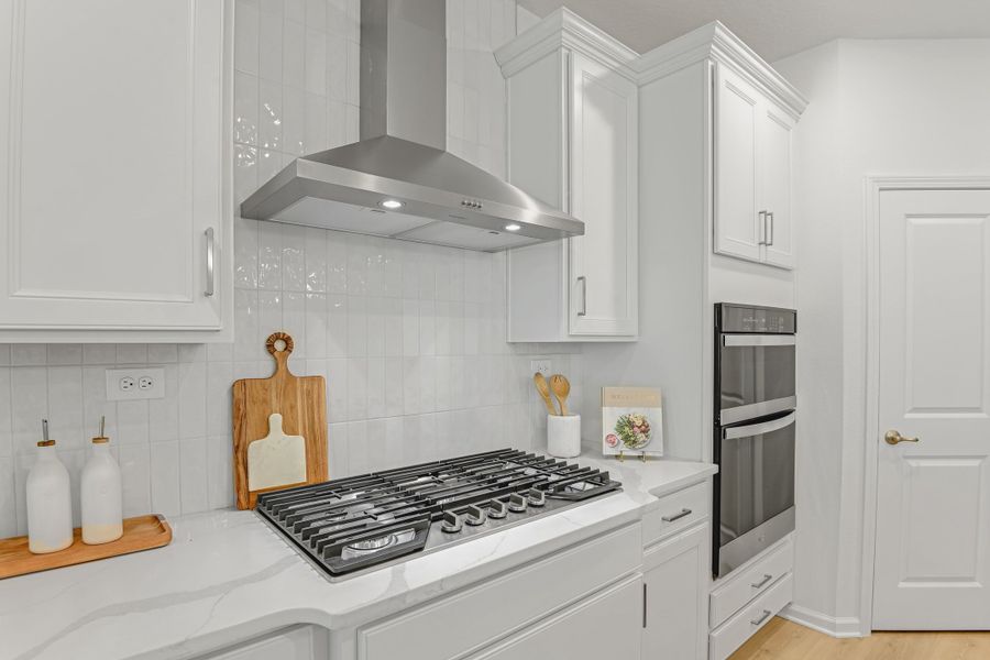 St. Augustine, FL New Homes.  - Slide 17