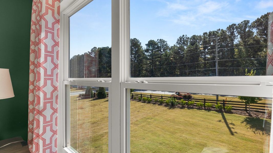 Image 62 of the The Reserve at Calcutta community in Stockbridge, GA. Image 62 of the The Reserve at Calcutta community in Stockbridge, GA.