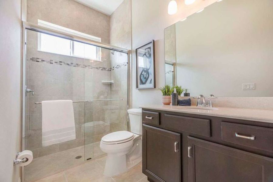 Coastal Gardens At Town Center,32164