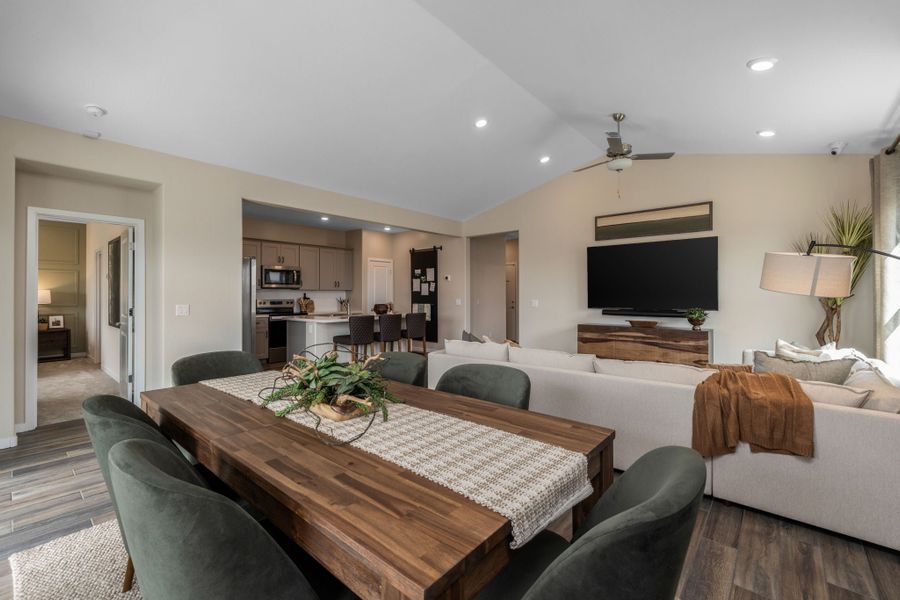 Mesa, AZ New Homes. - Slide 10 Mesa, AZ New Homes. - Slide 10