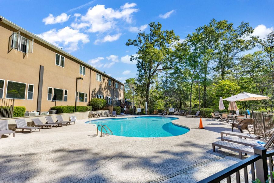 New Homes in Conway, SC.  - Slide 21