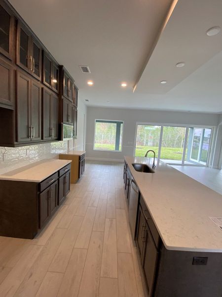 Coastal Gardens At Town Center,32164