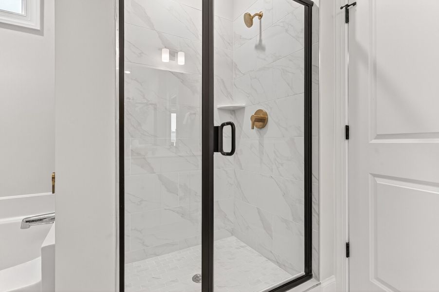 Smithfield, NC New Homes. - Slide 15 Smithfield, NC New Homes. - Slide 15