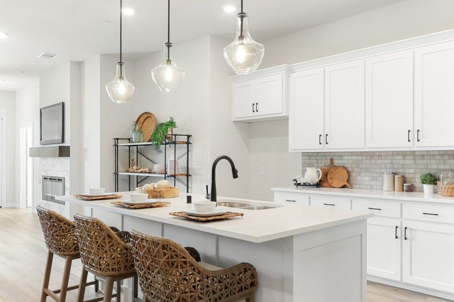 Mira Lagos Villas,75054 Mira Lagos Villas,75054