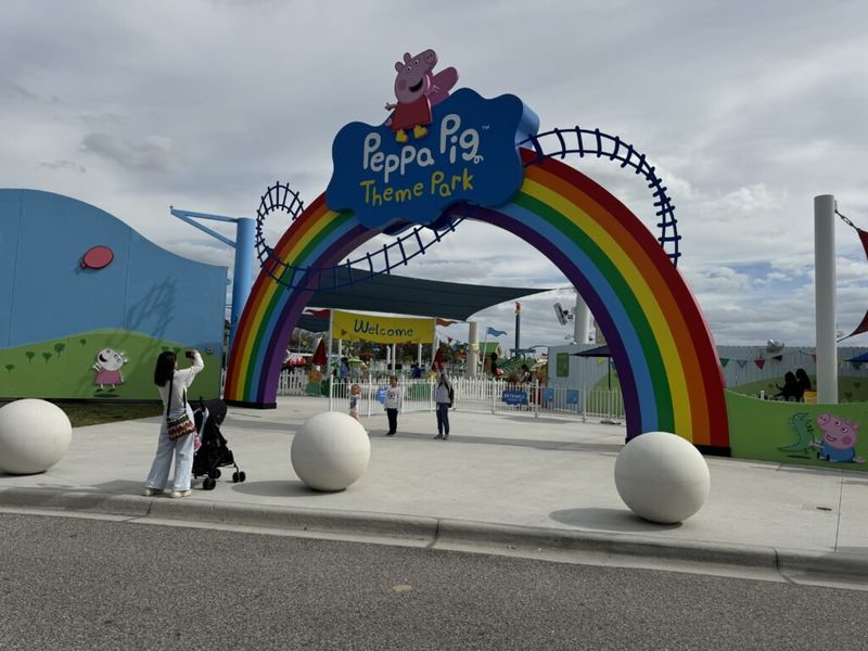 Image 47 of the Eden Hills community in Lake Alfred, FL.