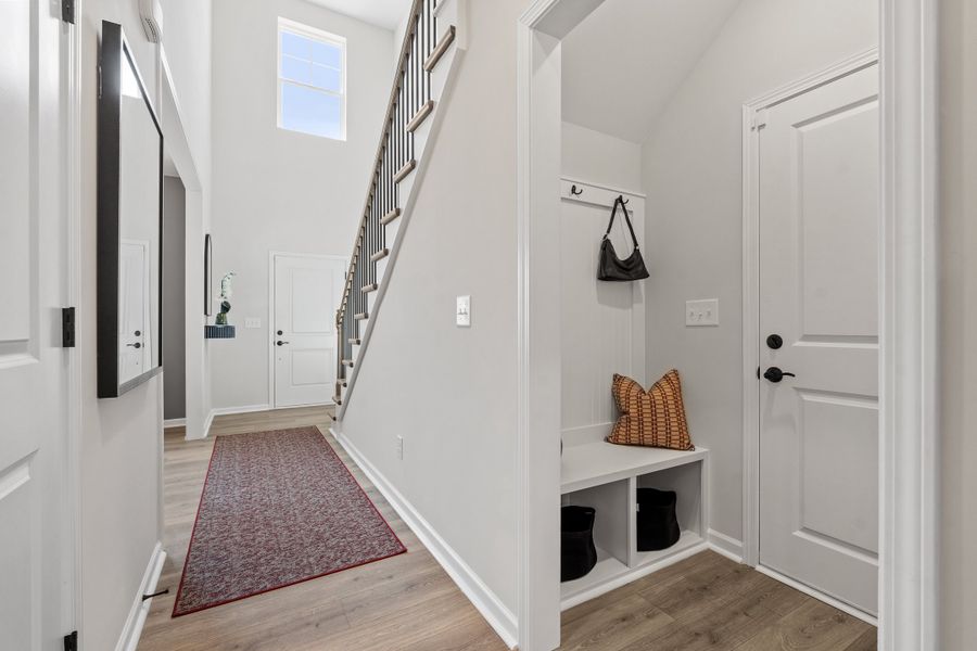 York, SC New Homes. - Slide 38 York, SC New Homes. - Slide 38