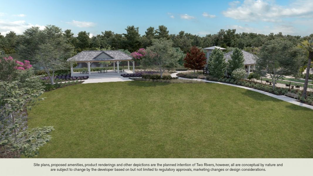 Image 16 of the Two Rivers community in Zephyrhills, FL. Image 16 of the Two Rivers community in Zephyrhills, FL.